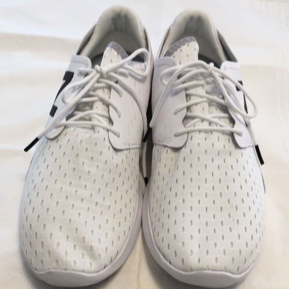 new balance fugl corg coast